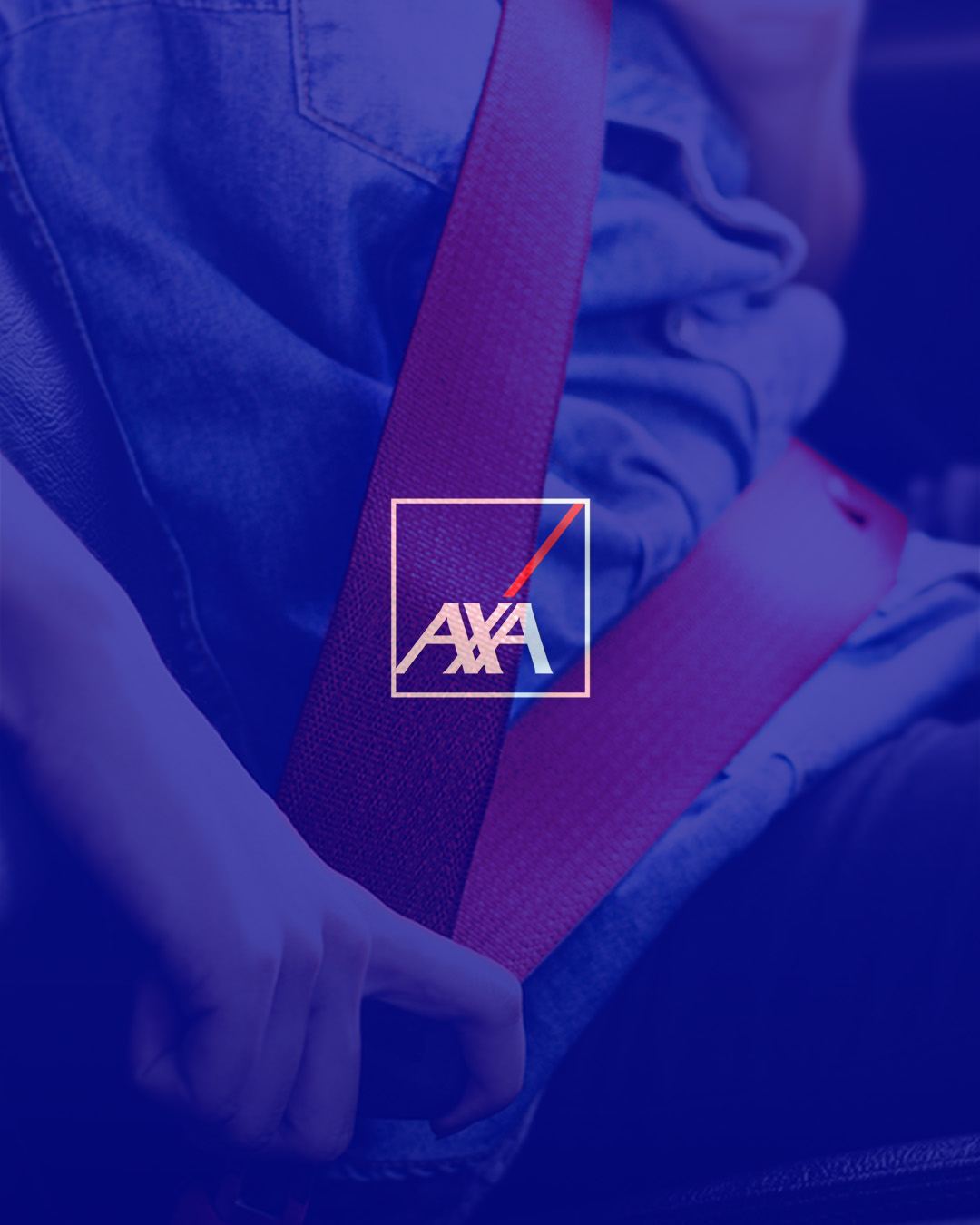 AXA