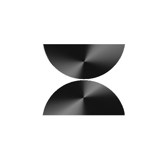 Anass Biyguise Monogram