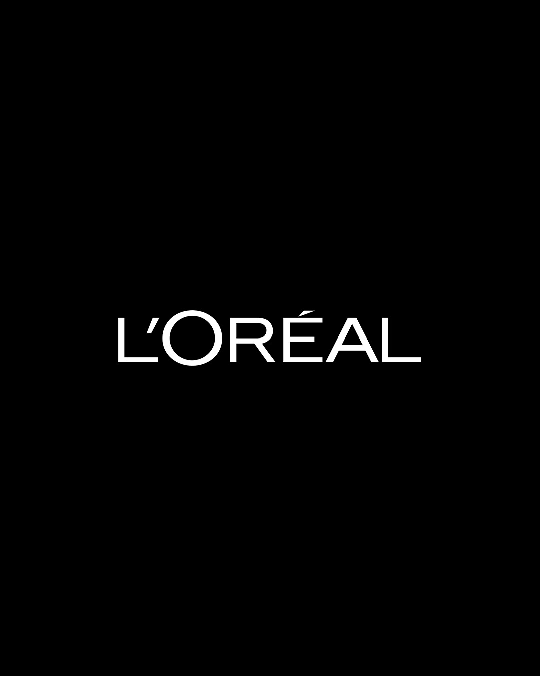 L'Oréal Group