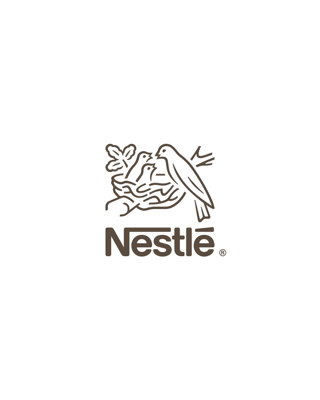 Nestlé