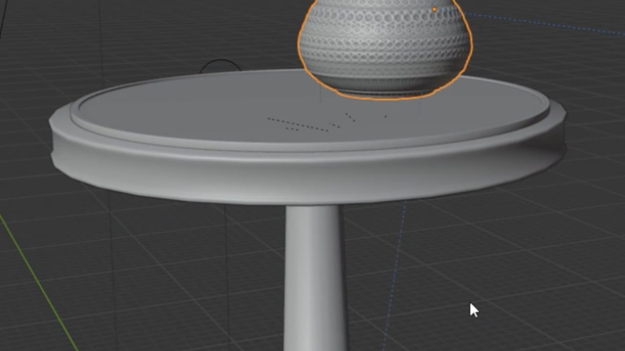 Wa Hia Sinia
