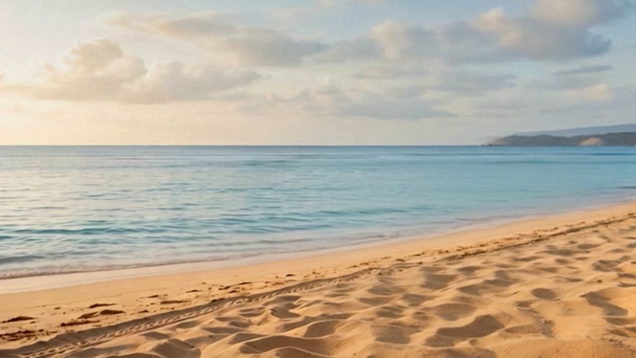 Speedy Commercial Motion